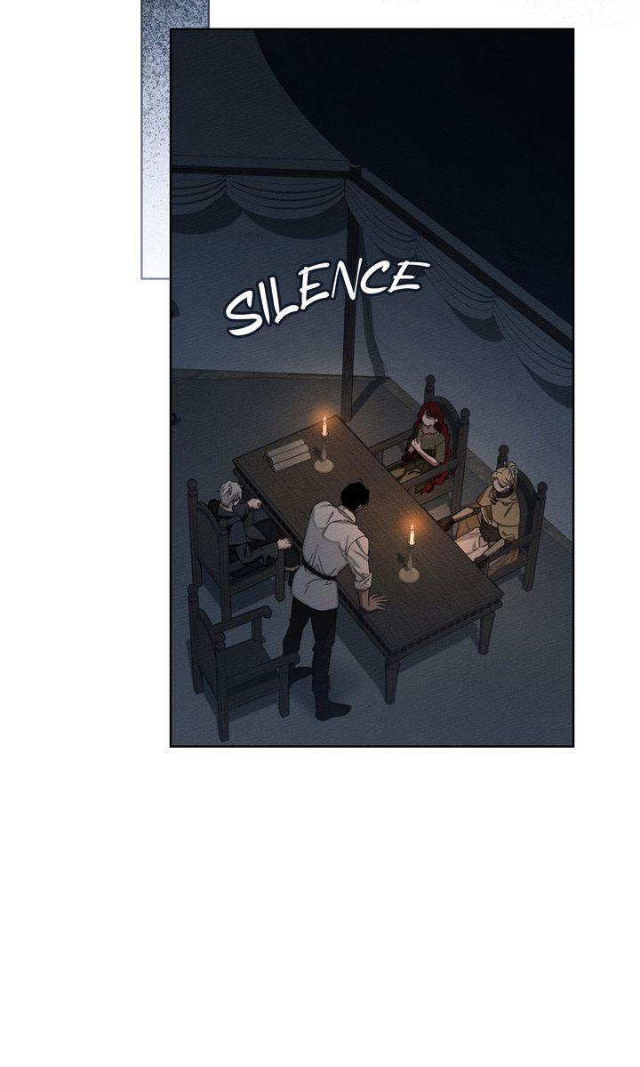 Under the Oak Tree Chapter 127 image 085